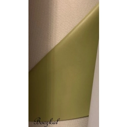 Skay Medyczny Medic "OLIWKA"